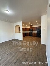 3500 Villa St in Visalia, CA - Building Photo - Building Photo