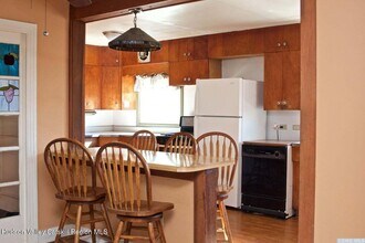 7 Harmon Heights Rd in Chatham, NY - Building Photo - Building Photo