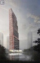 2920 Hwy 7 in Vaughan, ON - Building Photo