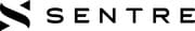 Property Management Company Logo SENTRE, Inc.