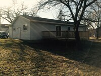 230 Bluff Street photo'