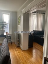 12 Farrington Ave in Boston, MA - Building Photo - Building Photo