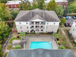 115 Covil Ave in Wilmington, NC - Building Photo - Building Photo