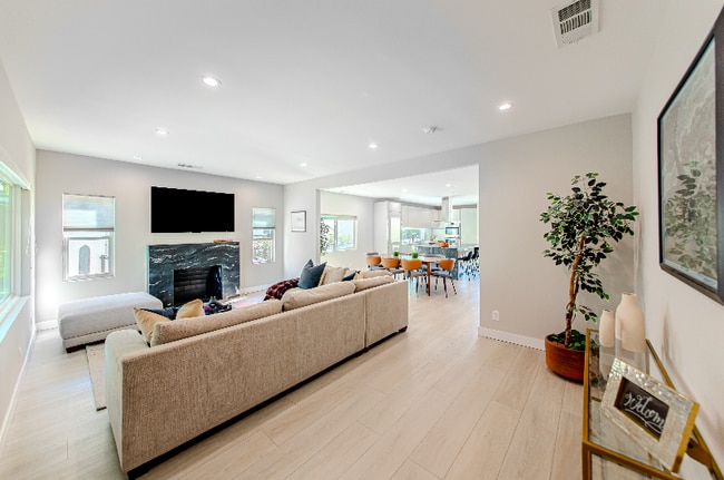 property at 507 N Formosa Ave