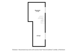 7344 S Memphis St in Aurora, CO - Building Photo - Building Photo