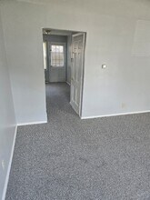 7208 Glendale Ave in Boardman, OH - Building Photo - Building Photo