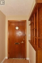 65 Irving Pl in London, ON - Building Photo - Building Photo