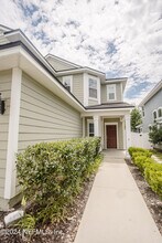 235 Taylor Ridge Ave in Nocatee, FL - Building Photo - Building Photo