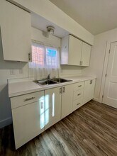 8 Cord St in Pittsburgh, PA - Building Photo - Building Photo