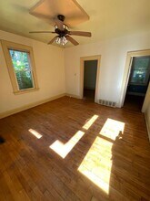 1821 N Pulaski St-Unit -Rear Cottage - Lower in Milwaukee, WI - Building Photo - Building Photo