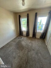 113 W Coover St in Mechanicsburg, PA - Building Photo - Building Photo