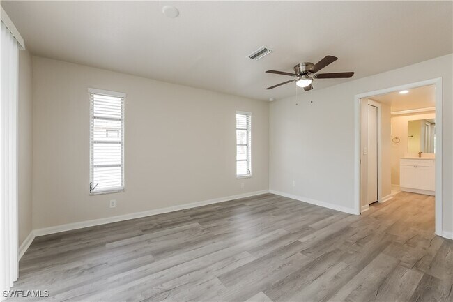 property at 1803 SE 15th St