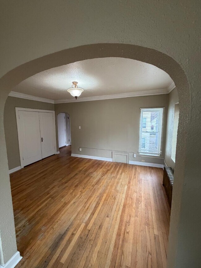 2237 N Hubbard St in Milwaukee, WI - Building Photo - Building Photo