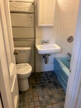 173 Washington St in Keene, NH - Building Photo - Building Photo