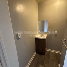 1163 7th St W in St. Paul, MN - Building Photo - Building Photo