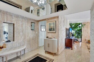 5550 N Ocean Dr in Riviera Beach, FL - Building Photo - Building Photo