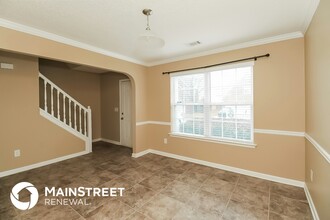 11512 Alicias Ct in Hampton, GA - Building Photo - Building Photo