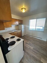 2012 6th Ave in Greeley, CO - Building Photo - Building Photo