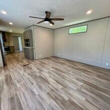 118 Zoe Ave in Troy, AL - Building Photo - Building Photo