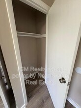 3 Sunderland St in Boston, MA - Building Photo - Building Photo