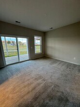 205 Lane in Bridgewater, VA - Building Photo - Building Photo