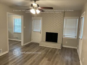 1150 Carlo Terrace SW in Atlanta, GA - Building Photo - Building Photo