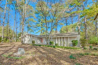 4211 Glenda Rd in Durham, NC - Building Photo - Building Photo