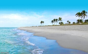 9175 Michael Cir in Naples, FL - Building Photo - Building Photo