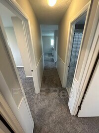 33853 Patton Dr photo'
