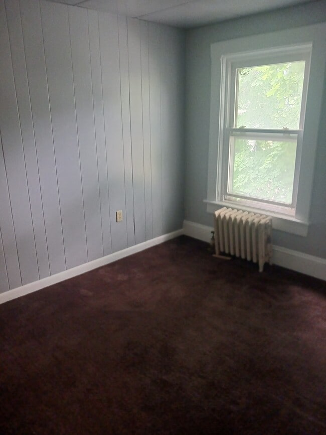 432 N Main Ave, Unit 432 unit #1