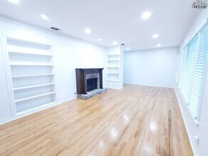 2409 Martin St in Wichita Falls, TX - Building Photo - Building Photo
