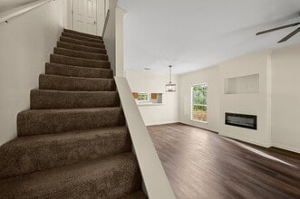 5374 Rosedown Ct in St. Francisville, LA - Building Photo - Building Photo