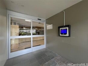 98-099-99 Uao Pl in Aiea, HI - Building Photo - Building Photo