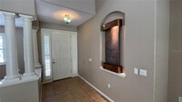 7704 Drayton Cir in Bradenton, FL - Building Photo - Building Photo