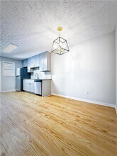 137 Kimberly Way SW in Marietta, GA - Building Photo - Building Photo