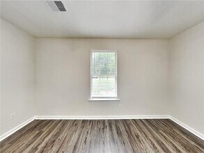 244 Hale Haven Dr in Douglasville, GA - Building Photo - Building Photo