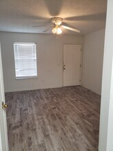 938 Bob Little Rd, Unit B in Panama City, FL - Building Photo - Building Photo