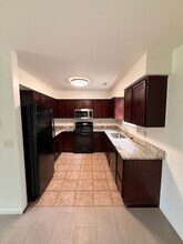 2003 Stone Marten Cir in Beaufort, SC - Building Photo - Building Photo