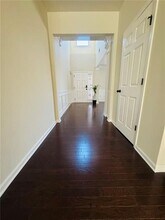 2450 Northmont Pkwy in Duluth, GA - Building Photo - Building Photo