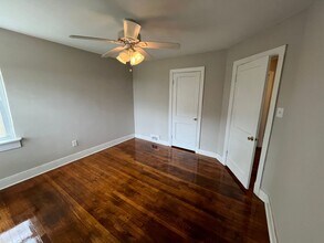 3406 Cutshaw Ave in Richmond, VA - Building Photo - Building Photo