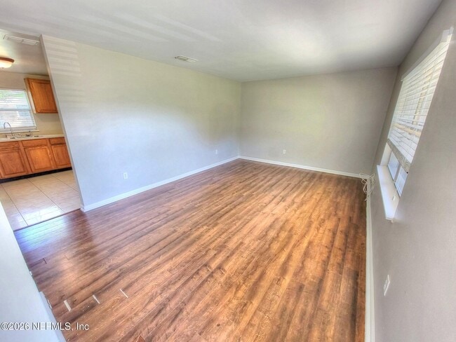 10881 Key Coral Dr in Jacksonville, FL - Building Photo - Building Photo