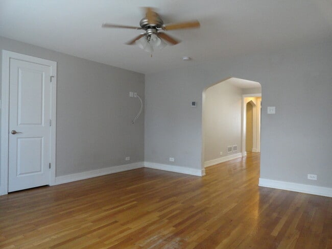 1410 Maple Ave in Berwyn, IL - Building Photo - Building Photo