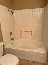 11355 Affinity Ct in San Diego, CA - Building Photo - Building Photo