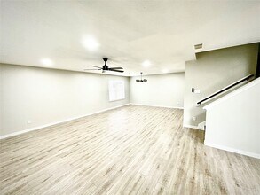 21211 Tancah Ln in Houston, TX - Building Photo - Building Photo