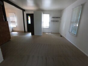 545 University Ave in Boulder, CO - Building Photo - Building Photo