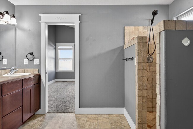 11165 Box Cyn Ct W in Star, ID - Building Photo - Building Photo