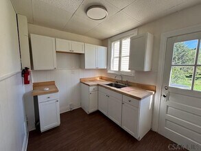 206.5 Habicht St in Johnstown, PA - Building Photo - Building Photo