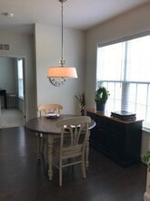 690 Whitetail Dr in Hummelstown, PA - Building Photo - Building Photo