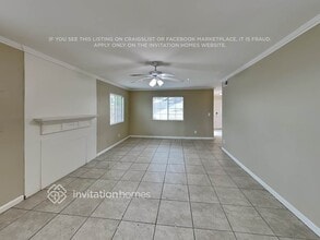 13466 Almetz St in Los Angeles, CA - Building Photo - Building Photo