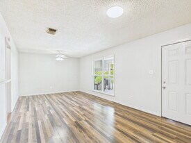 1603 Stoney Ridge Ct in Marble Falls, TX - Building Photo
